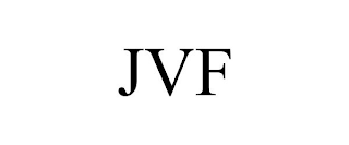 JVF