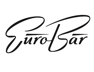 EUROBAR