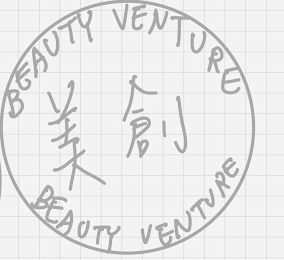 BEAUTY VENTURE BEAUTY VENTURE