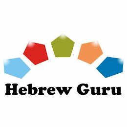 HEBREW GURU