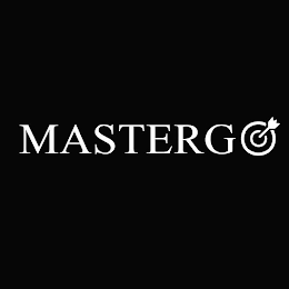 MASTERGO