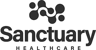 SANCTUARY HEALTHCARE