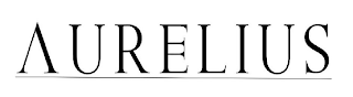 AURELIUS