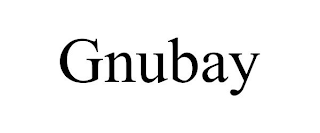 GNUBAY