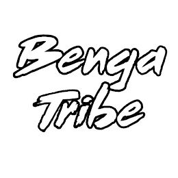 BENGA TRIBE