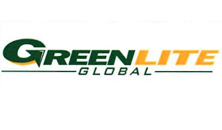 GREENLITE GLOBAL