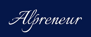 ALPRENEUR