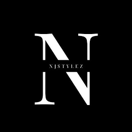 NJSTYLEZ N