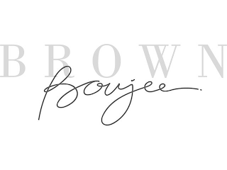 BOUJEE BROWN