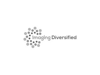 IMAGING DIVERSIFIED