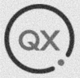 QX