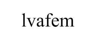 LVAFEM