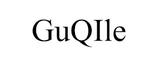 GUQILE