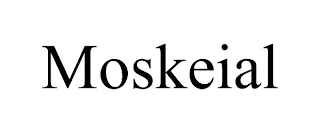 MOSKEIAL