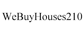 WEBUYHOUSES210