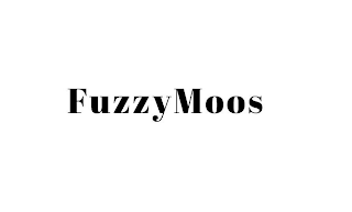 FUZZY MOOS