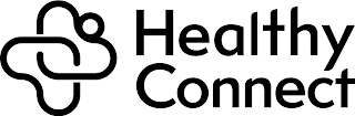 HEALTHY CONNECT