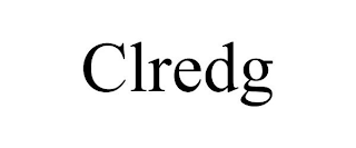 CLREDG
