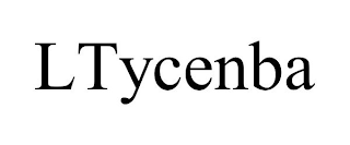 LTYCENBA