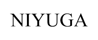 NIYUGA
