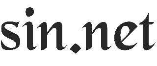 SIN.NET