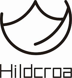 HILDCROA