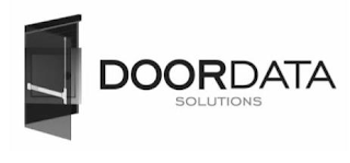 DOORDATA SOLUTIONS