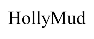 HOLLYMUD