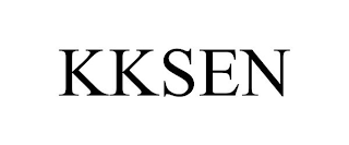 KKSEN