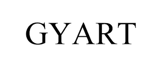 GYART