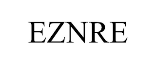 EZNRE