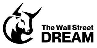 THE WALL STREET DREAM