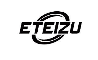 ETEIZU