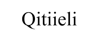 QITIIELI