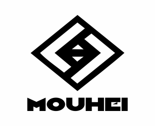 MOUHEI