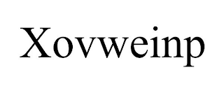 XOVWEINP