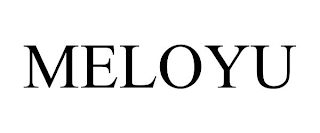 MELOYU