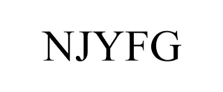 NJYFG