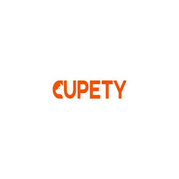 CUPETY