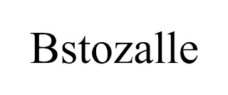 BSTOZALLE