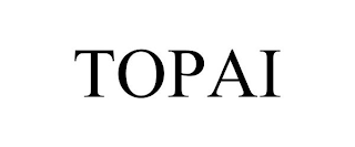 TOPAI