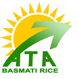 ATA BASMATI RICE