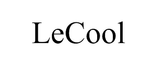 LECOOL