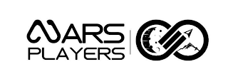 MARS PLAYERS