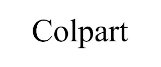 COLPART