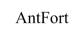 ANTFORT