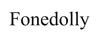 FONEDOLLY