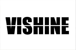 VISHINE