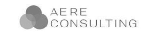 AERE CONSULTING