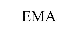 EMA